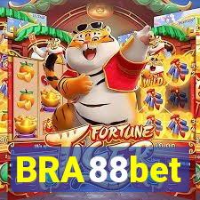 BRA88bet