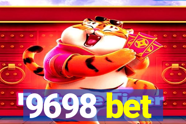 9698 bet