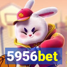 5956bet