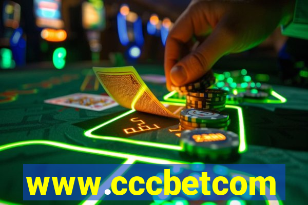 www.cccbetcom