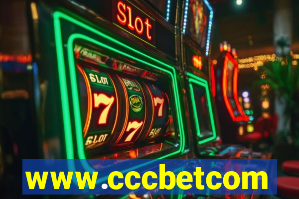 www.cccbetcom