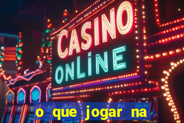 o que jogar na fossa para secar a água