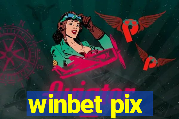 winbet pix