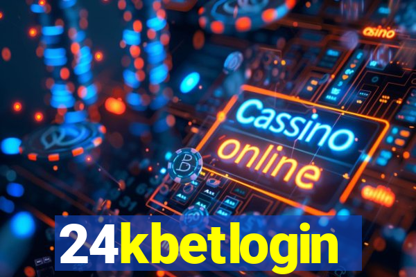 24kbetlogin