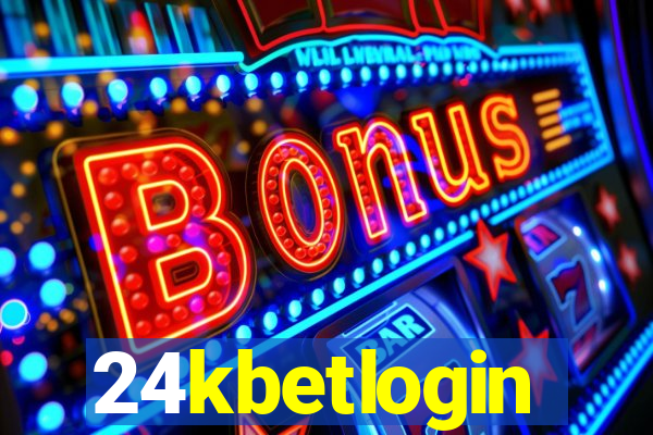 24kbetlogin