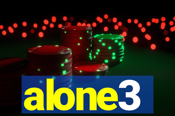 alone3