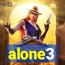 alone3