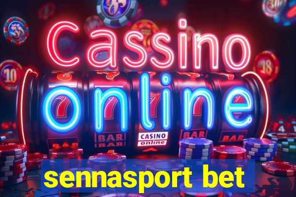 sennasport bet