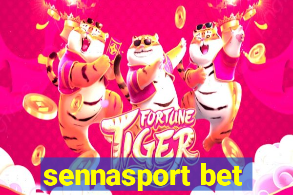 sennasport bet