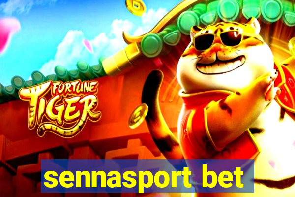 sennasport bet