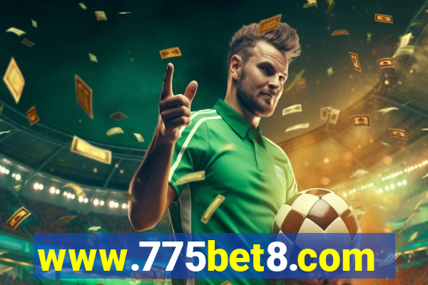 www.775bet8.com