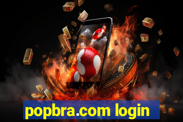 popbra.com login