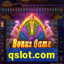 qslot.com