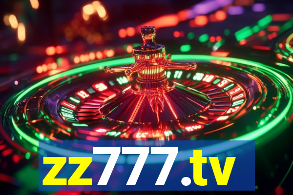 zz777.tv