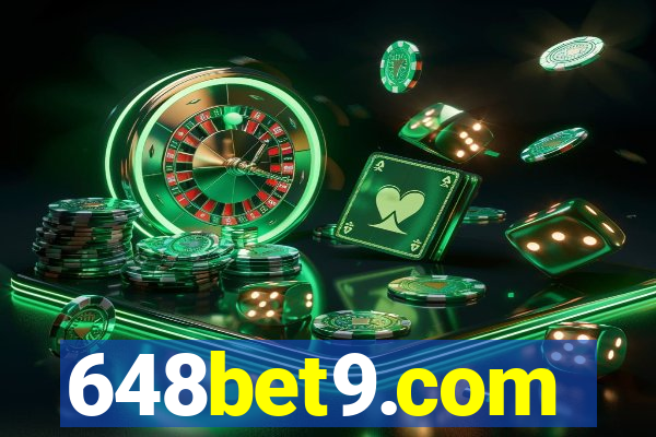 648bet9.com