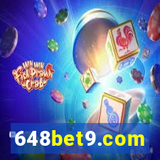 648bet9.com