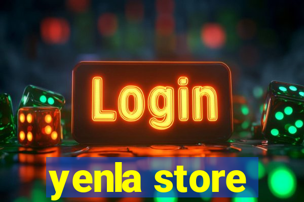 yenla store