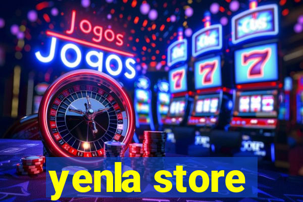 yenla store