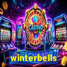 winterbells