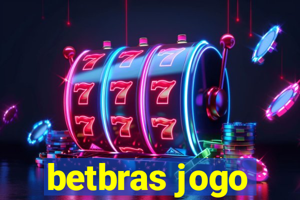 betbras jogo