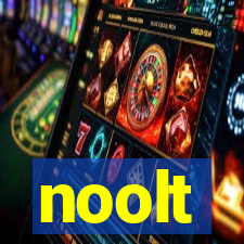 noolt