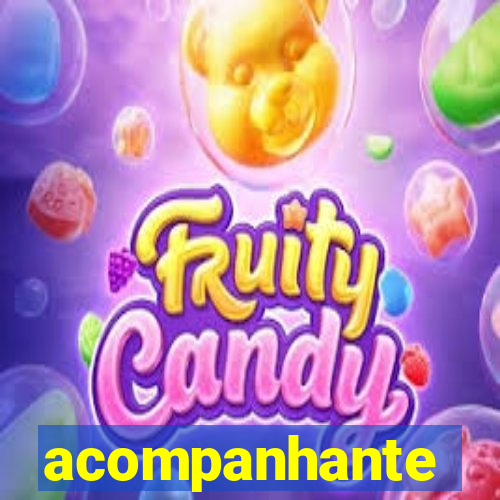 acompanhante cachoeirinha sp