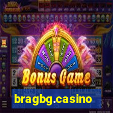 bragbg.casino