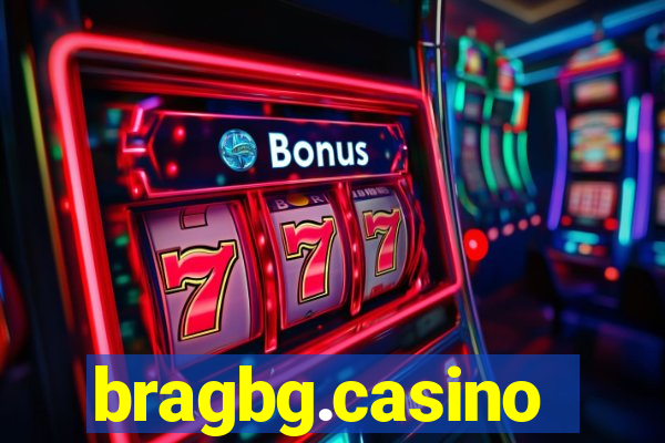 bragbg.casino