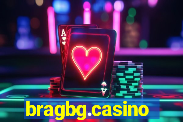 bragbg.casino