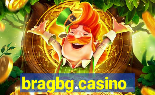 bragbg.casino