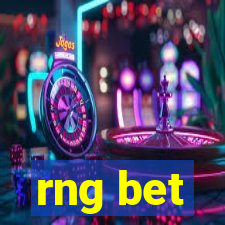 rng bet