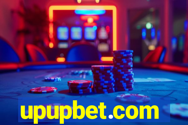 upupbet.com