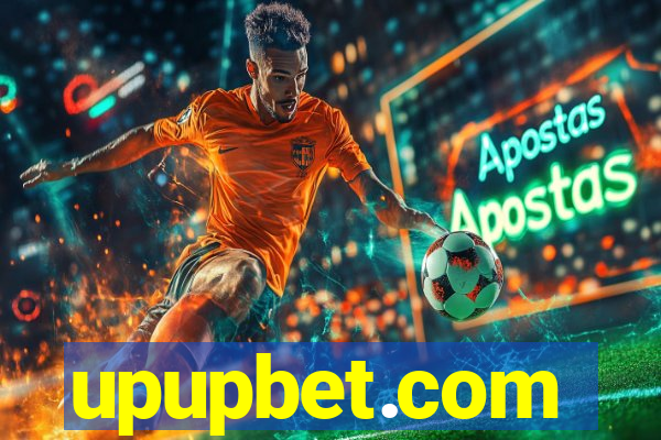 upupbet.com