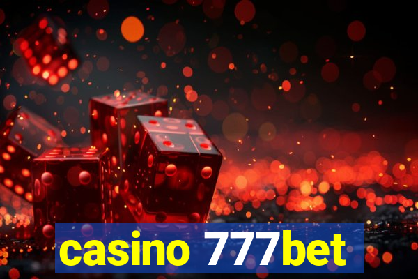 casino 777bet