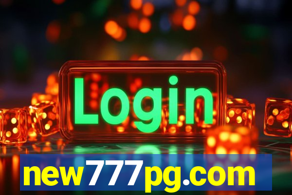 new777pg.com