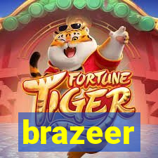 brazeer