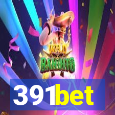 391bet