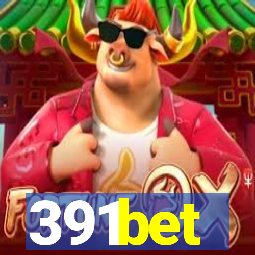 391bet