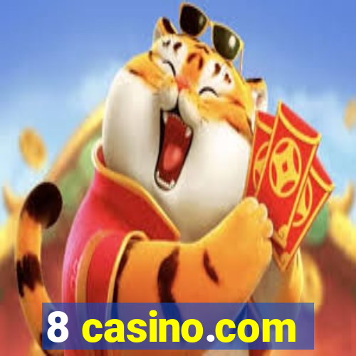 8 casino.com