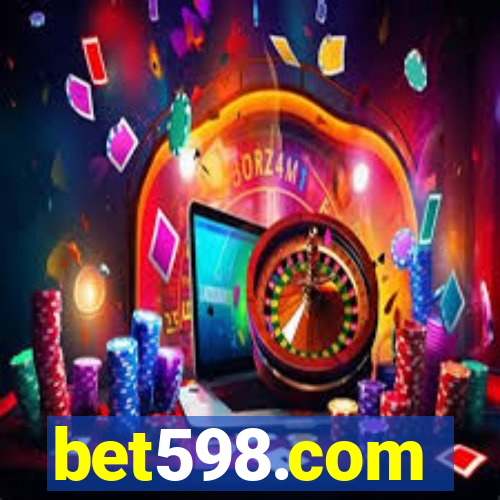 bet598.com