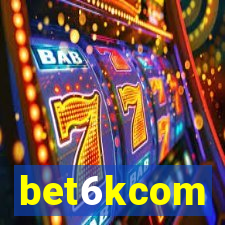 bet6kcom