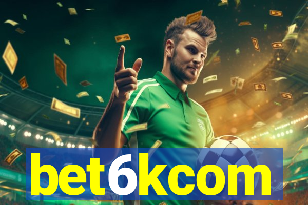 bet6kcom