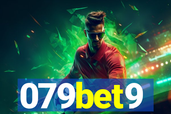 079bet9