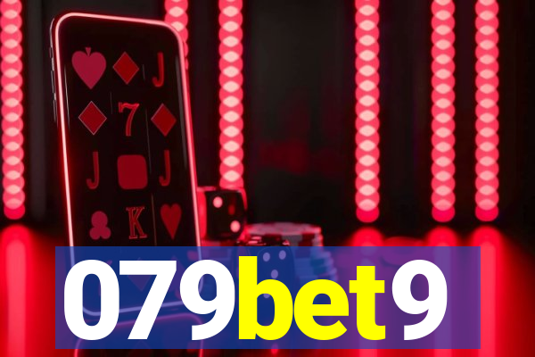 079bet9