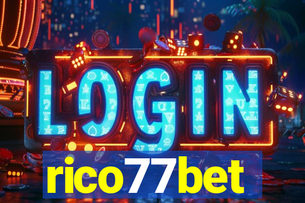 rico77bet