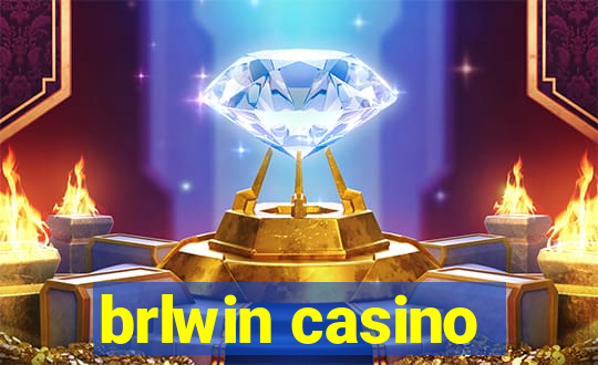 brlwin casino