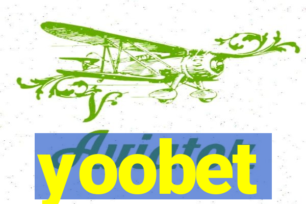 yoobet