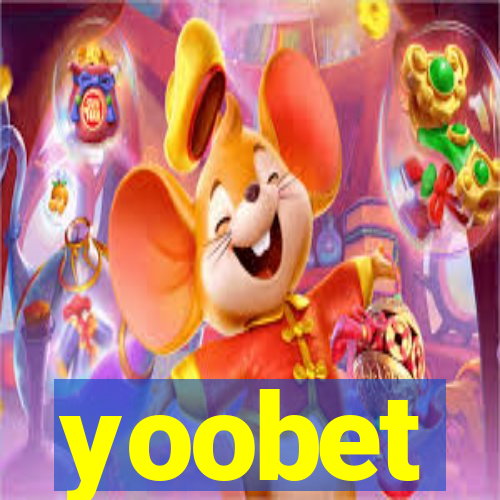 yoobet