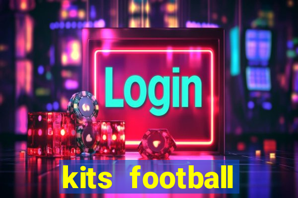 kits football league 2023