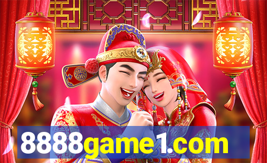 8888game1.com